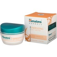 Himalaya energizujúci denný krém 50 ml