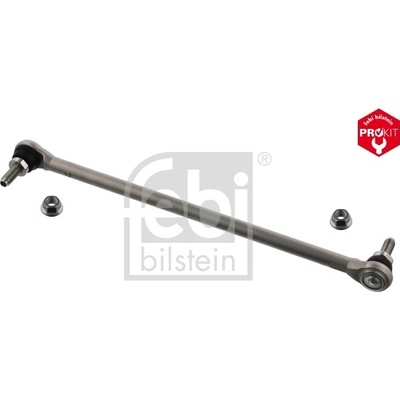 FEBI BILSTEIN Tyč/vzpěra, stabilizátor 36440 | Zboží Auto
