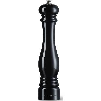 Le Creuset Мелничка за сол Le Creuset 30 см черна (96002800140000)