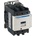 Schneider LC1D80P7