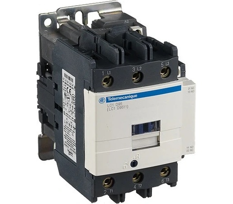 Schneider LC1D80P7
