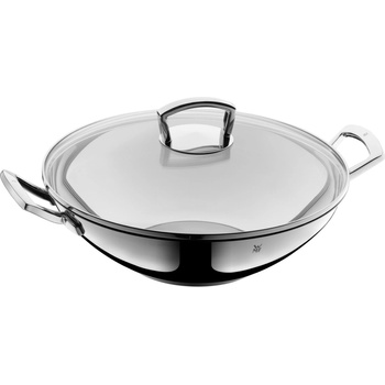 WMF Wok Pánev 36 cm