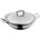 WMF Wok Pánev 36 cm