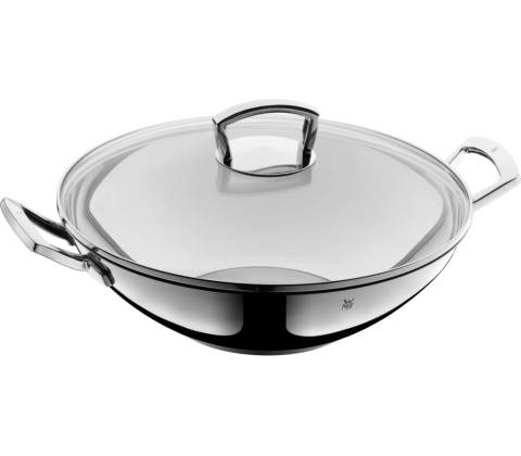 WMF Wok Pánev 36 cm