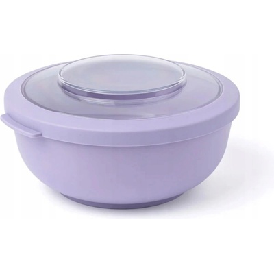 Amuse Miska Tylla Fialová 1 l