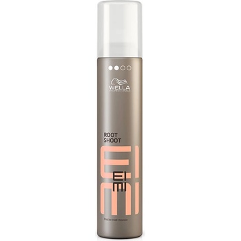 Wella Eimi Root Shoot Пяна за коса дамски 200ml