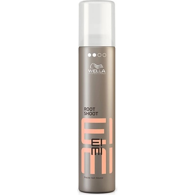 Wella Eimi Root Shoot Пяна за коса дамски 200ml