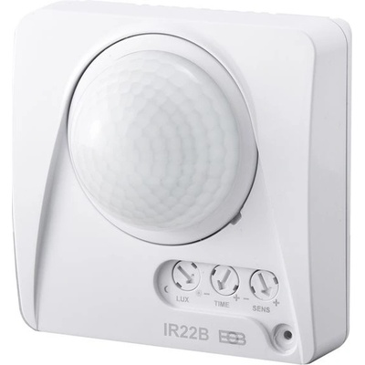 Elektrobock IR22B