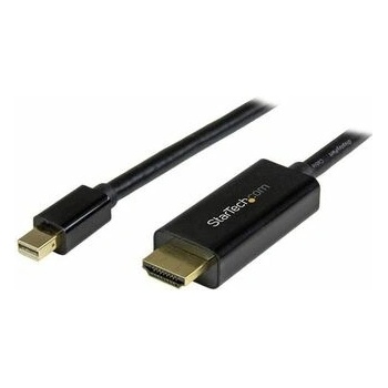 StarTech MDP2HDMM3MB