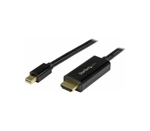 StarTech MDP2HDMM3MB
