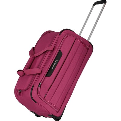 Travelite Skaii 92601-12 Red 63 l