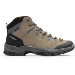 GRISPORT Обувки Lorenzo (14561S6G)