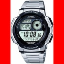 Casio AE-1000WD-1A