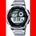 Casio AE-1000WD-1A