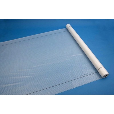 Juta Jutafol N 140 speciál 1,5 x 50 m
