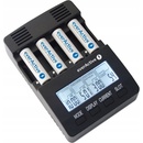 everActive NC-3000