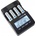 everActive NC-3000