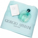 Parfémy Giorgio Armani Acqua Di Gioia Essenza parfémovaná voda dámská 100 ml