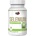 PURE Nutrition USA Selenium 100 mcg [100 Таблетки]
