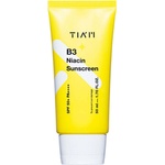 TIAM B3 Niacin 50 ml