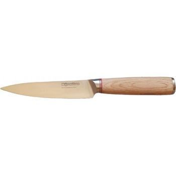 MARMITON Suzume kuchařský nůž loupací rukojeť Pakkawood 10 cm