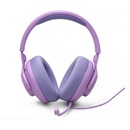 JBL Quantum 100M2