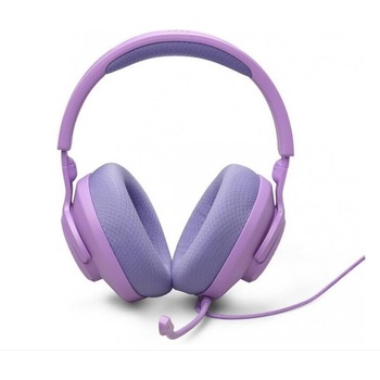 JBL Quantum 100M2