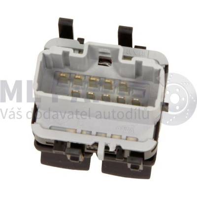 Originál OEM 8200315033