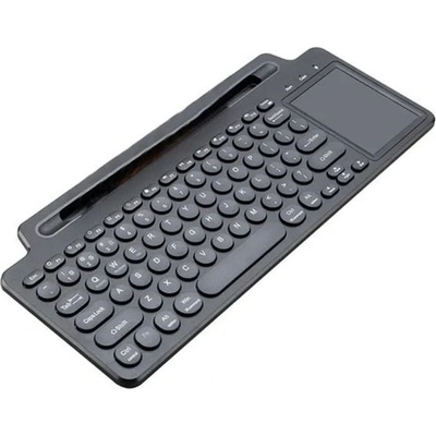 Mobilly LG-Keyb-013T