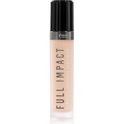 BPerfect Full Impact krycí korektor M3 10,8 ml