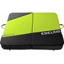 EDELRID Mantle