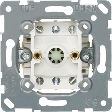 Schneider Electric Merten 317200