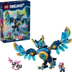 LEGO® DREAMZzz - Zoey's Time Owl (71494)