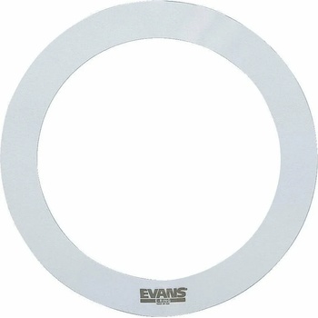 Image 1 of Evans E14ER15 E-Ring 14'' X 1.5'' Демпфер/заглушител за барабан (E14ER15)