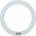 Evans E14ER15 E-Ring 14'' X 1.5'' Демпфер/заглушител за барабан (E14ER15)