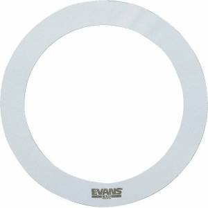 Evans E14ER15 E-Ring 14'' X 1.5'' Демпфер/заглушител за барабан (E14ER15)