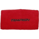 Tempish Terri