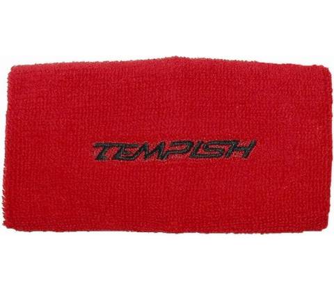 Tempish Terri