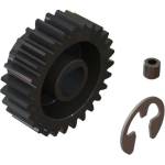 Arrma пиньон 27T M1 Safe-D8