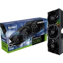 Palit GeForce RTX 5080 GamingPro OC 16GB GDDR7 256bit (NE75080S19T2-GB2031A)