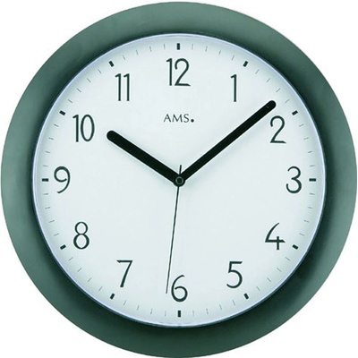 AMS 5845 – Sleviste.cz