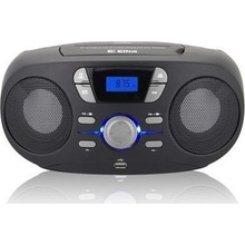 Eltra Inga CD70