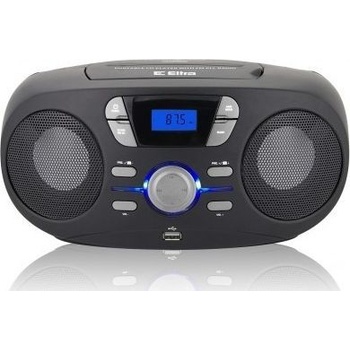 Eltra Inga CD70