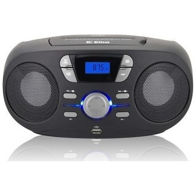 Eltra Inga CD70