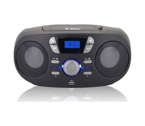 Eltra Inga CD70
