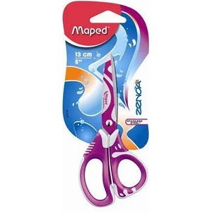 Maped Zenoa Fit 13 cm (670110)
