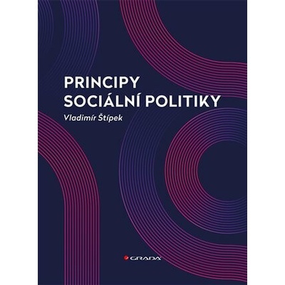 Principy sociální politiky