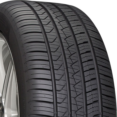 Pirelli P Zero All Season 255/45 R19 104V