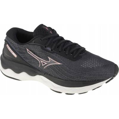 Mizuno Wave Skyrise 3 boty