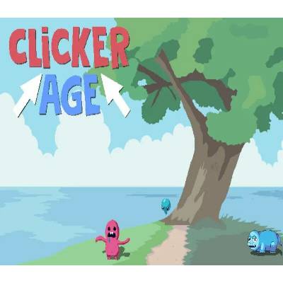 Clicker Age